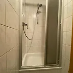 Charmante, Ruhige In Appartement *