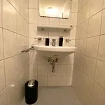 Charmante, Ruhige In Appartement