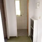 Charmante, Ruhige In Innsbruck