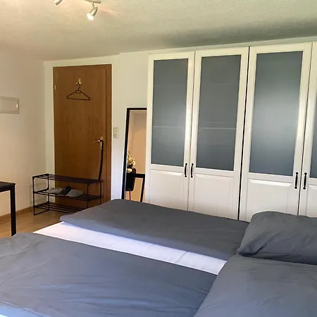 Charmante, Ruhige In 인스브루크