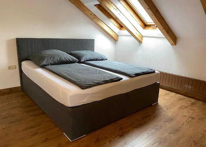 Charmante, Ruhige In Innsbruck