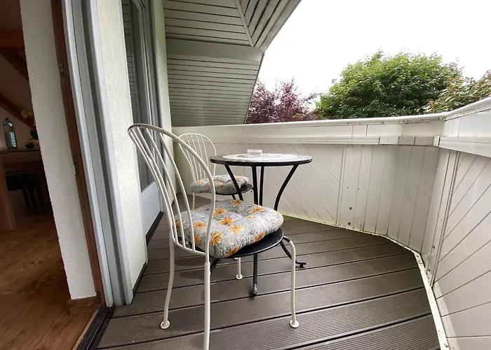 Apartmán Charmante, Ruhige In Innsbruck