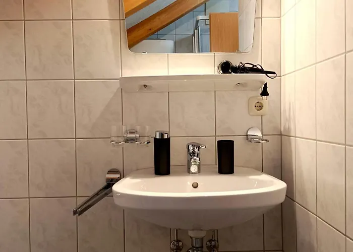 Charmante, Ruhige In Apartamento Innsbruck