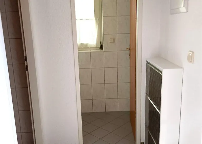 Charmante, Ruhige In 인스브루크