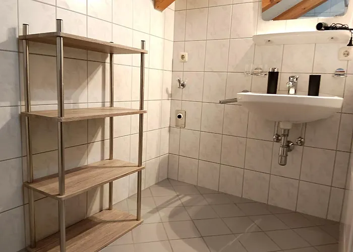 Charmante, Ruhige In Innsbruck