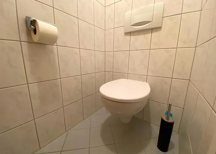 Διαμέρισμα Charmante, Ruhige In Ίνσμπρουκ